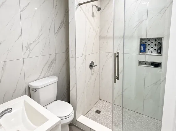 311 Clinton Ave #305, Newark, NJ 07108