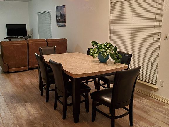 5th image of 602 Spyglass Dr