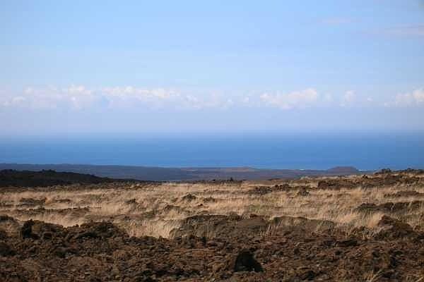 2nd image of Menehune Dr Lot 7