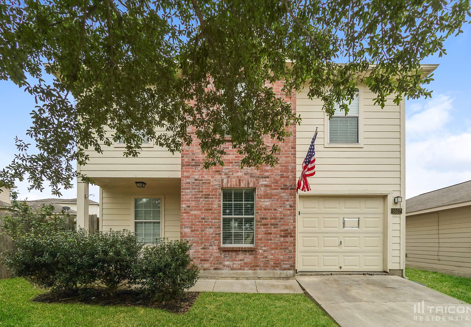 さっちょん 5527 Butch Cyn, San Antonio, TX 78252 | Zillow