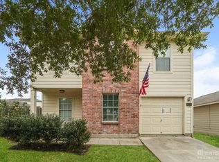 5527 Butch Cyn, San Antonio, TX 78252