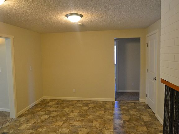 3rd image of 7211 25th St W