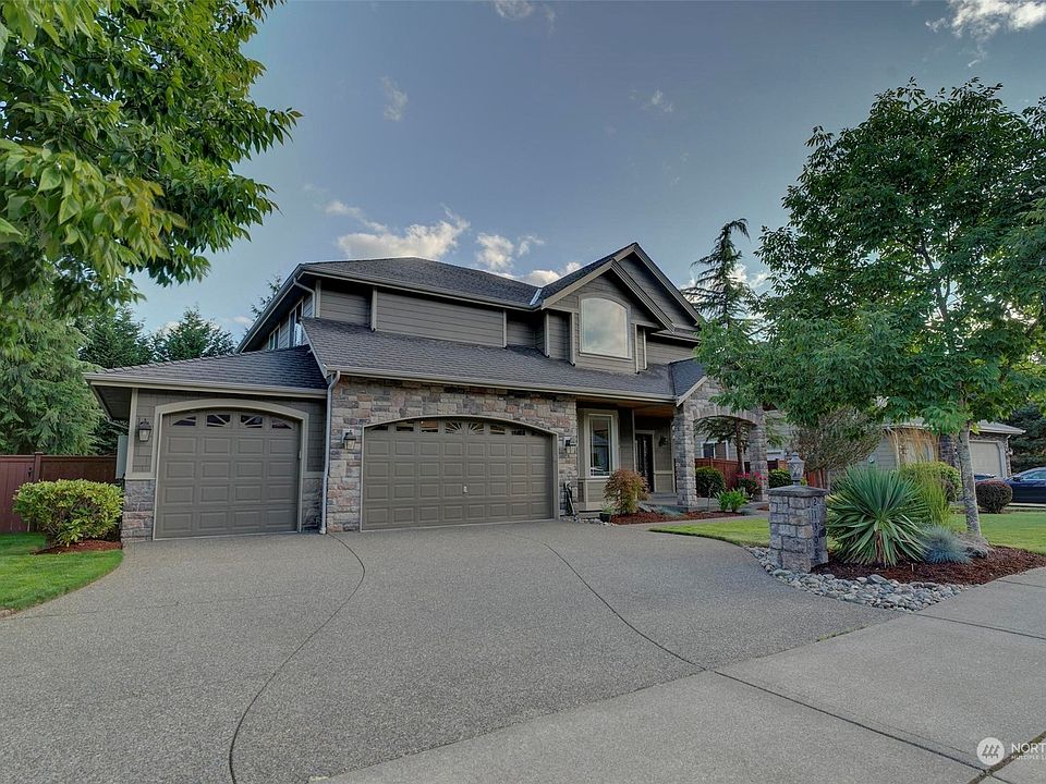 1st image of 21308 61st Street Ct E