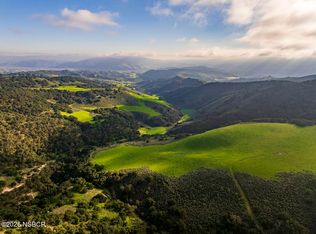 1701 W Highway 246, Buellton, CA 93427