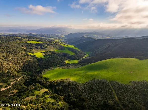 1701 W Highway 246, Buellton, CA 93427