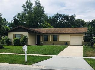 10 Kasey Dr, Orlando, FL 32807