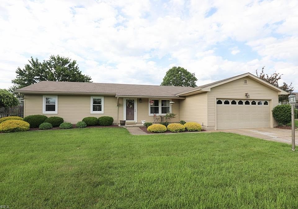 1st image of 128 Runnemede Dr