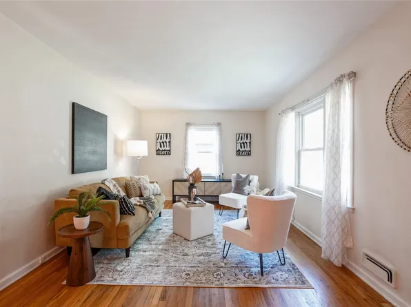 3400 53rd St, Des Moines, IA 50310