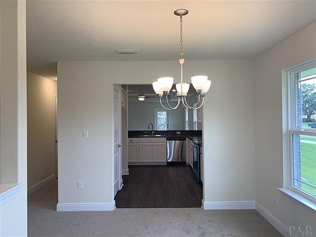 1st image of 8843 Derby Ln