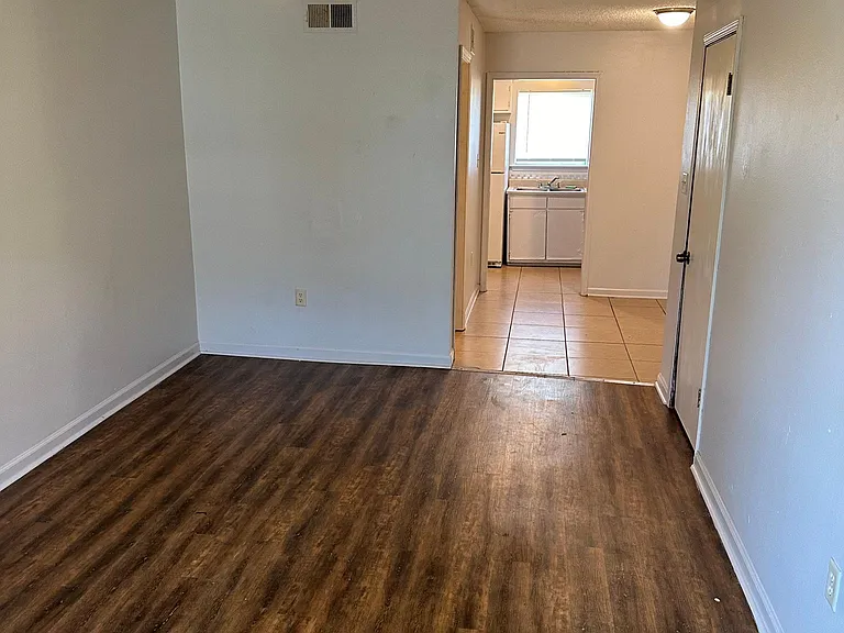 5403 Nicholson Dr #D — Photo 23