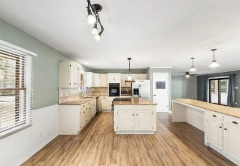 530 Hill Rd — Photo 11