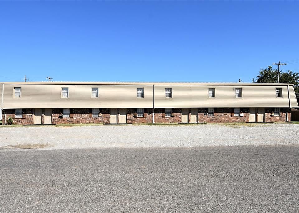 1st image of 2516 Dartmouth Dr