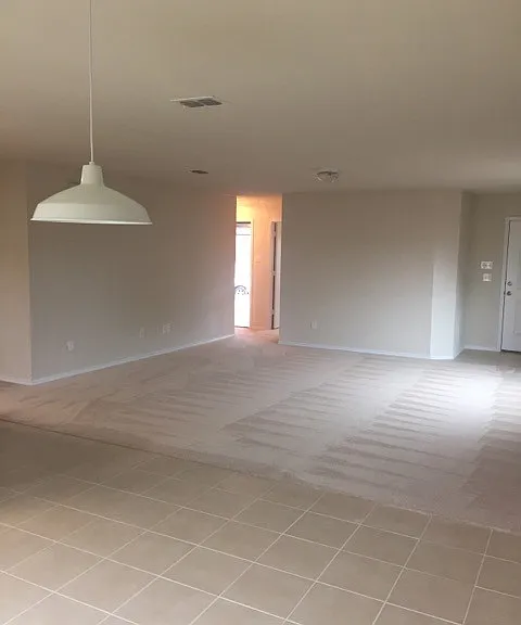 1305 Swan Ridge Dr — Photo 5