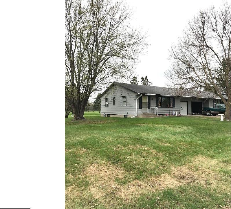 2nd image of 1204/1206 Hillton Rd