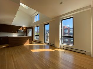 170 N 5th St APT 4A, Brooklyn, NY 11211