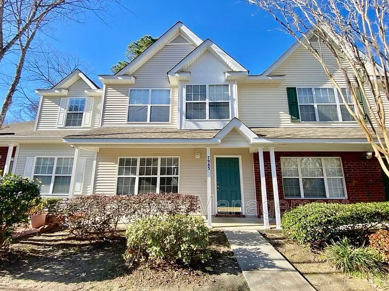 7983 Shadow Oak Dr — Photo 10