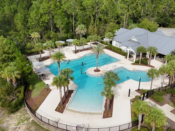 9906 PAVNES CREEK Drive, Jacksonville, FL 32222