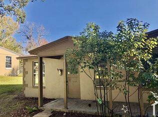 212 Oakland Ave, Brooksville, FL 34601