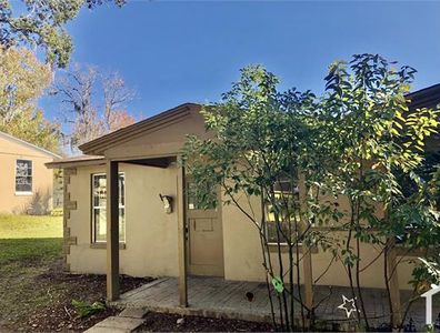 212 Oakland Ave, Brooksville, FL, 34601