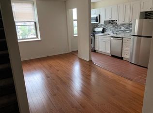 2049 Chestnut St #3F, Philadelphia, PA 19103