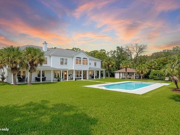 5th image of 85580 LIL WILLIAM RD