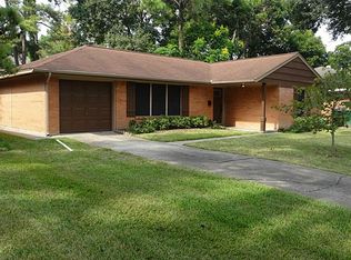 2314 Lamonte Ln, Houston, TX 77018