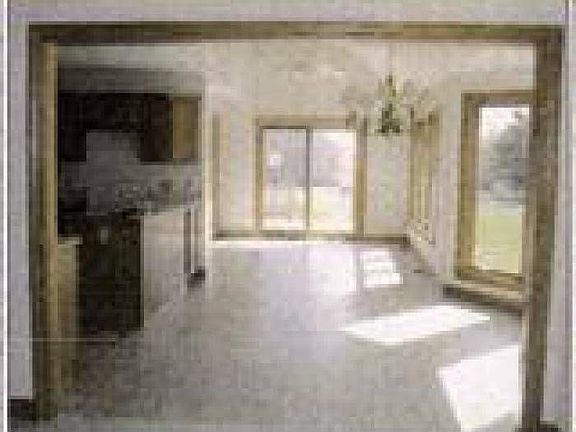 4th image of 7354 Dunphys Way