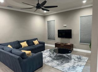 10407 Harvestime Pl FLOOR 1-ID1338360P, Riverview, FL 33569