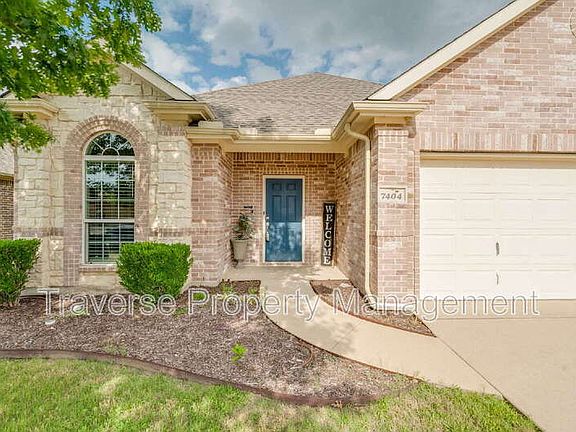 4th image of 7404 Gairlock Dr