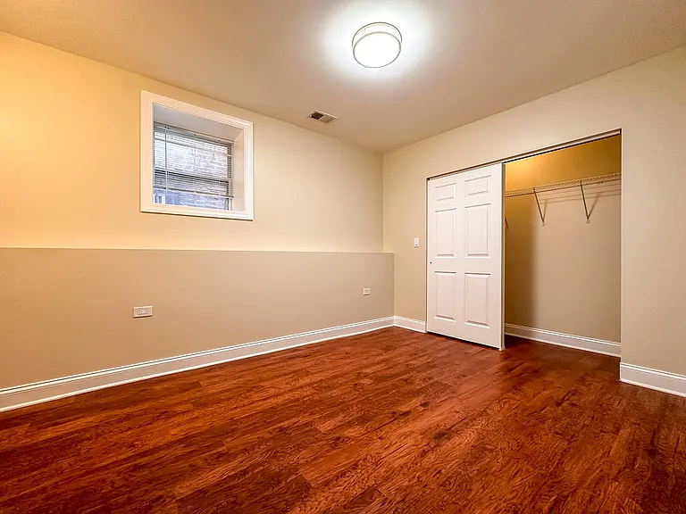 6142 S Ellis Ave #BS — Photo 13