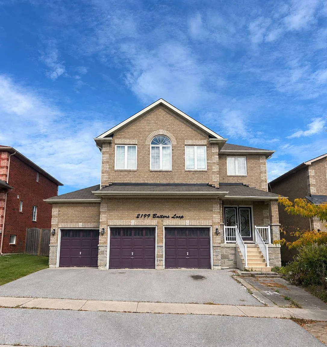 6 bed, $4,200 — Photo 1