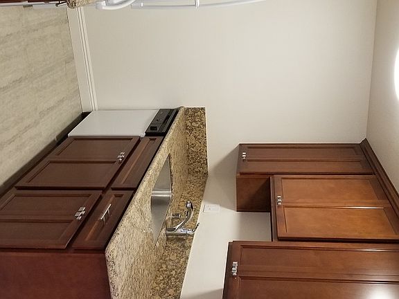 4th image of 1410 U St APT 1