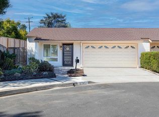 2101 Ridgeview Pl, Escondido, CA 92026