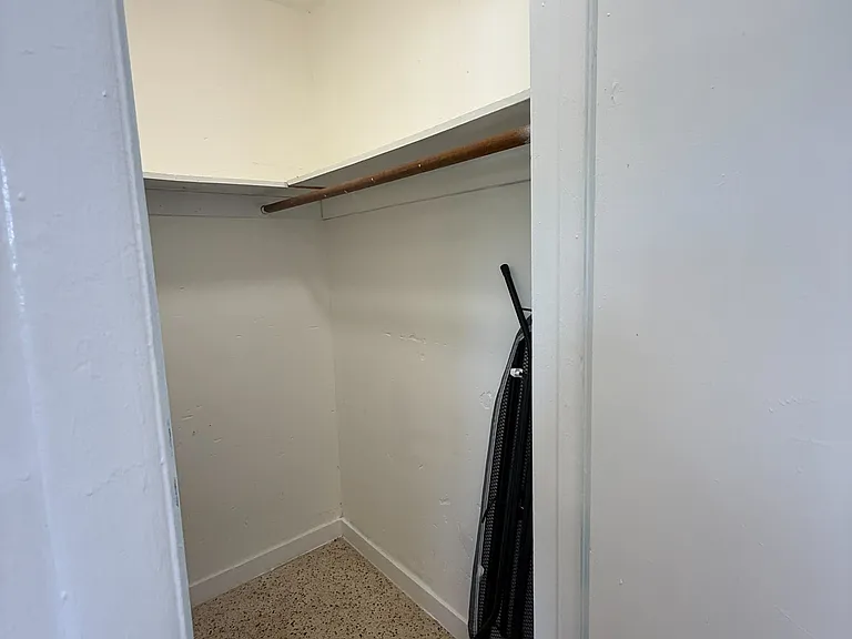 1265 Sharazad Blvd #13 — Photo 11