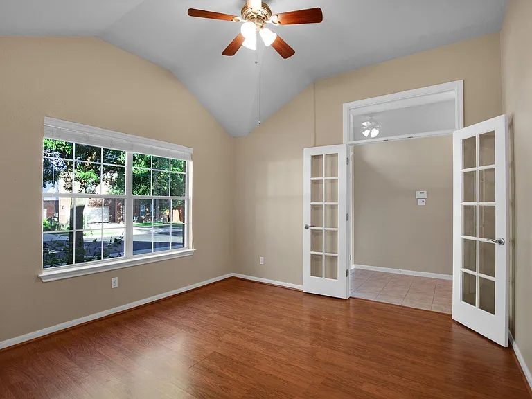 4494 Heritage Well Ln — Photo 8