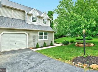 1916 Deer Path Rd, Harrisburg, PA 17110