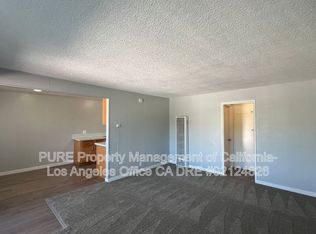 1633 Chestnut Ave APT G, Long Beach, CA 90813