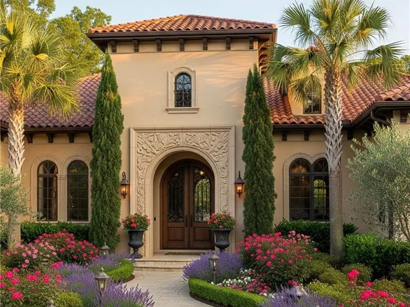 716 Oldsquaw Dr, Greensboro, NC 27455