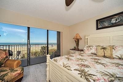 4th image of 15 N Atlantic Ave APT 202