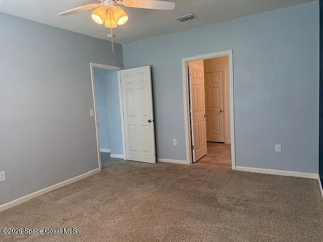 239 Guinevere Dr SW — Photo 10