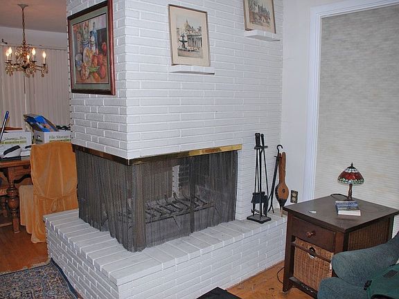 5th image of 3709 French Ave