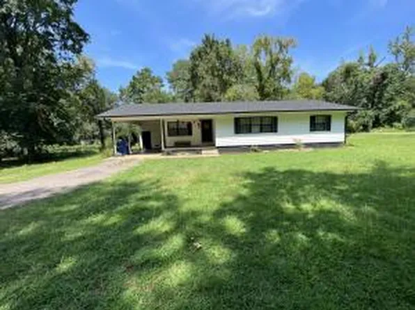 (undisclosed Address), Atkins, AR 72823