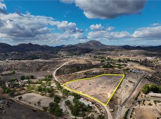 1 Spring Valley Rd LOT 2, Temecula, CA 92592