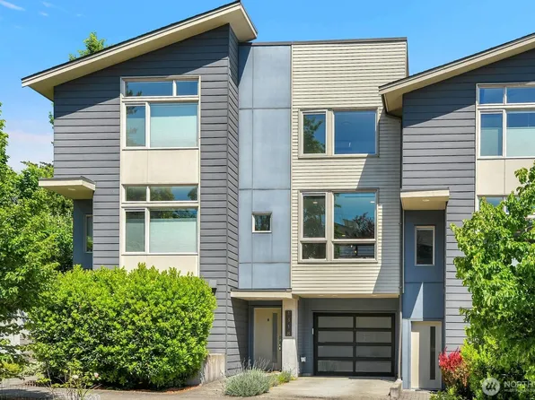 1318 S Atlantic Street, Seattle, WA 98144