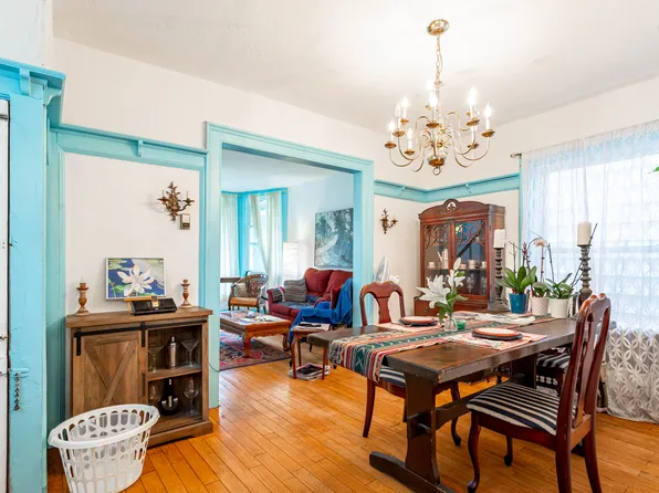 31 Crescent Avenue image 16 of 42