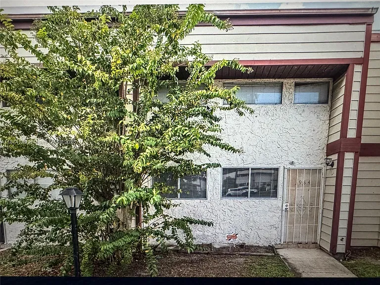3984 Crayrich Cir #C-5 — Photo 3
