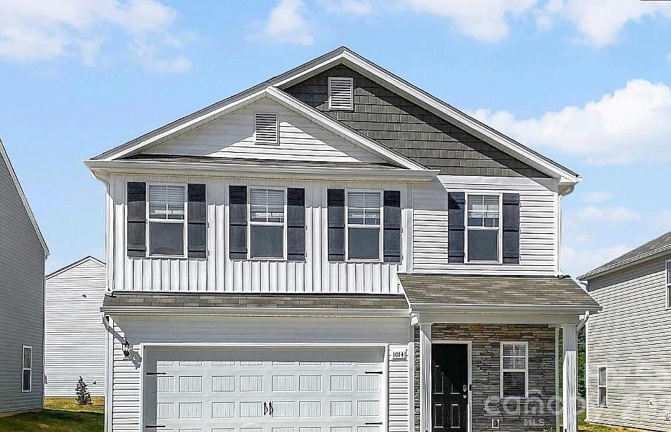 1st image of 4213 Stoneygreen Ln