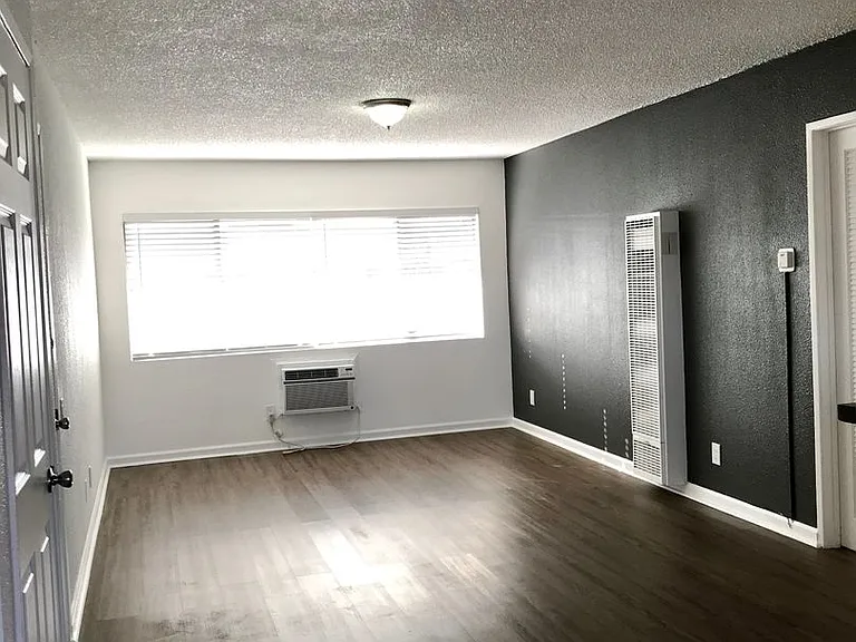 Villa Platinum Apartments — Photo 9