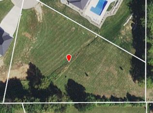 149 Frogs Leap, Cape Girardeau, MO 63701