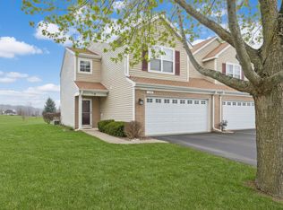 718 Baxter Ct, Lake Villa, IL